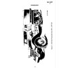 450 Page 1943 TM 9-707 BASIC HALF TRACK VEHICLES (IHC)