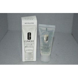 Clinique Dramatically Different Hydrating Jelly .5oz New Boxed