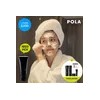 Pola [3DPT] B.A 워시 100g (+L.POINT 3천점) [3DPT] B.A Wash
