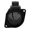 Dromedary 7700109812 Air Flow Meter LMM Master II Megane I