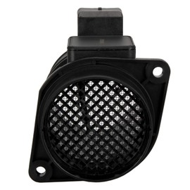 Dromedary 7700109812 Air Flow Meter LMM Master II Megane I II Scenic