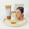 Skin1004 Madagascar Centella Double Cleansing Duo Set 2 Pzs Momento
