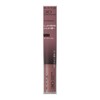 KATE 3D Eyebrow Color N PU-2 Mauve Purple 1pc (x1)