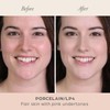 PUR Beauty 4-in-1 Pressed Mineral Makeup Powder Foundation with SPF