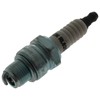 BUJIA CHAMPION RL82C