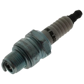 BUJIA CHAMPION RL82C