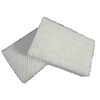 Wick Moisture Pads Cabinet Incubator 4510 Replacement Wick Pads (8)