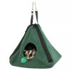 EXOTIC Nutrition Forest Pouch Set - Hammocks and Bedding for
