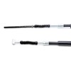 Generic Rear Foot Brake Cable For Honda Rancher 350 400