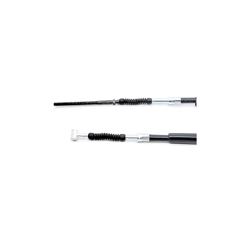 Generic Rear Foot Brake Cable For Honda Rancher 350 400