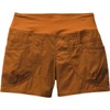 prAna Women's Kanab Short, Clay