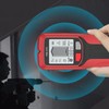 Stud Finder Wall Scanner | Handheld Multifunctional Wood Stud Finder