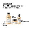 L'Oréal Professionnel Paris Absolut Repair Shampoo 500ml