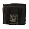 Chef Approved 12 x 12 Food Delivery Bag | Heavy