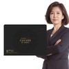 Kimsohyeongwonbang 김소형원방 진삼본침향환 1박스(3.75g x 60환) Kim So-hyung Wonbang Jinsam Bonchimhyang Hwan 1 Box (3.75g x 60 Pills)