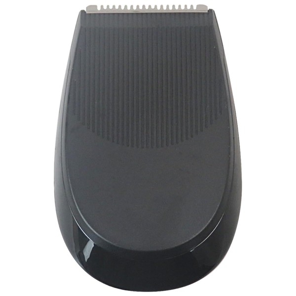 Zafina-UP RQ12 RQ11 RQ10 Shaver Heads Trimmer-Original Craftwork Replacement Fit