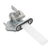 Fuel Valve Petcock Switch Fit for Kawasaki Vulcan ZRX1200 ZRX1200R