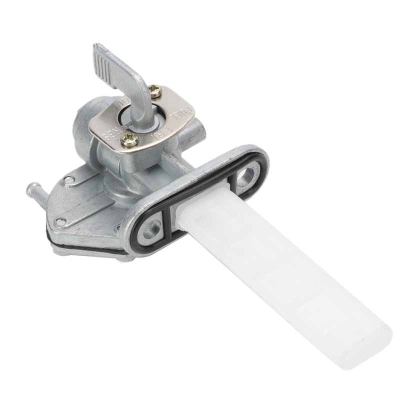 Fuel Valve Petcock Switch Fit for Kawasaki Vulcan ZRX1200 ZRX1200R