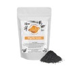 Nigella Seeds | Black Onion Seeds | Kalonji | Premium