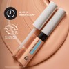 ésika - Corrector Facial Hidra Perfection 5ml - Claro 1