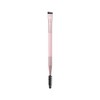 RT Dual Ended Brow Brush