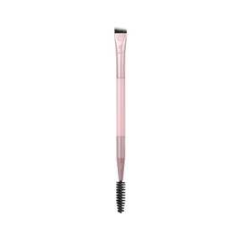 RT Dual Ended Brow Brush