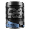 Cellucor C4 Ultimate 40 Servicios 736 Gr Sabor Icy Blue