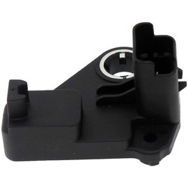 Dorman 962-285 Engine Crankshaft Position Sensor Compatible with Select Ford Models