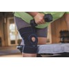 Actimove Sports Edition Knee Support