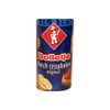 Dutch Cripbake Original (Light Crisp Toast) 3.5oz (Pack of 6)
