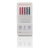 Gel Acido Grabador Dental 12 G Prime Dent