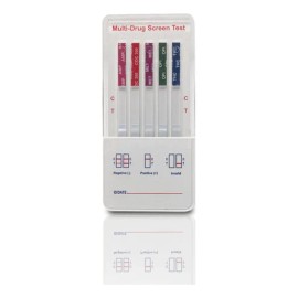 Gel Acido Grabador Dental 12 G Prime Dent