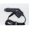 9V 1.5A Car Charger Power Supply For LAVA LT-7007 7''