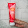 Lume Acidified Body Wash, 8.5 oz (Peonía Rosa)
