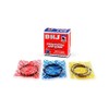 DNJ PR932 Piston Rings Standard for 2006-2015 Lexus, Pontiac, Scion,