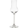 GX ROY Copa de Grappa 2 uds.