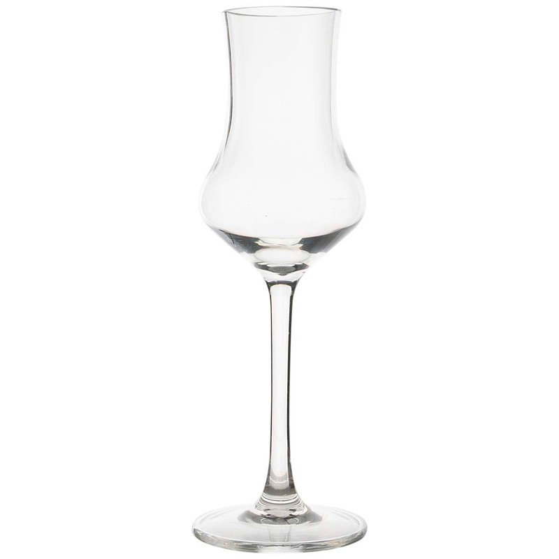 GX ROY Copa de Grappa 2 uds.