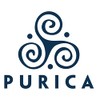 PURICA - Recovery 3.0 Extra Strength - Rapid Inflammation Relief