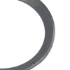 Professional Watch Bezel Insert 38mm Ceramic Watch Bezel Ring Repair