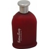 Bettina Barty Red Line Bath & Shower Gel 500 ml