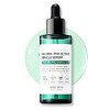 SOME BY MI suero facial aha bha pha 30 days