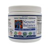 NEURAL BALANCE Anandanol with Proprietary Digestive Enzyme Blend (Capsules, 2