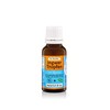 Ingwer Tropfen mit Thymian Dr. Muches | Doppelte Pflanzenkraft: Thymol
