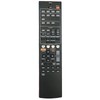 Universal Replacement Remote Controller for Yamaha AV Receiver RX-V385 RX-V471