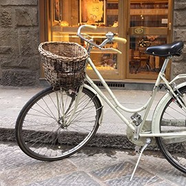 cyclingcolors UNIVERSAL BIKE GREY HANDLEBAR GRIPS GRIP FIXIE CITY ROAD CYCLE VINTAGE PAIR