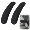 Xthrotsenk Pack of 2 Arm Armrest Covers Stretchy Polyester Office