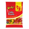 Gurley's Assorted Jelly Beans, Bursting with Fruit Flavors (Pack of