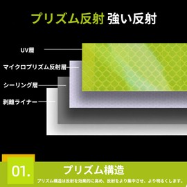 Motorcycle Cover, Thick, 300D Motorcycle Rain Cover, Waterproof, Snowproof, Heat Resistant, Tear Resistant, UV Protection, 50cc, Bike Body Cover, Anti-theft, Includes 4 Reflective Tapes, Storage Bag