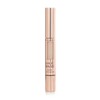 Charlotte Tilbury Magic Away Liquid Concealer (02)