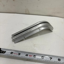 SHUR-CO Shurco Tarp Panel Alum Corner Replacement .